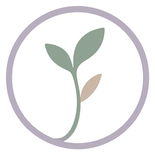 Psiques en red logo alternativo