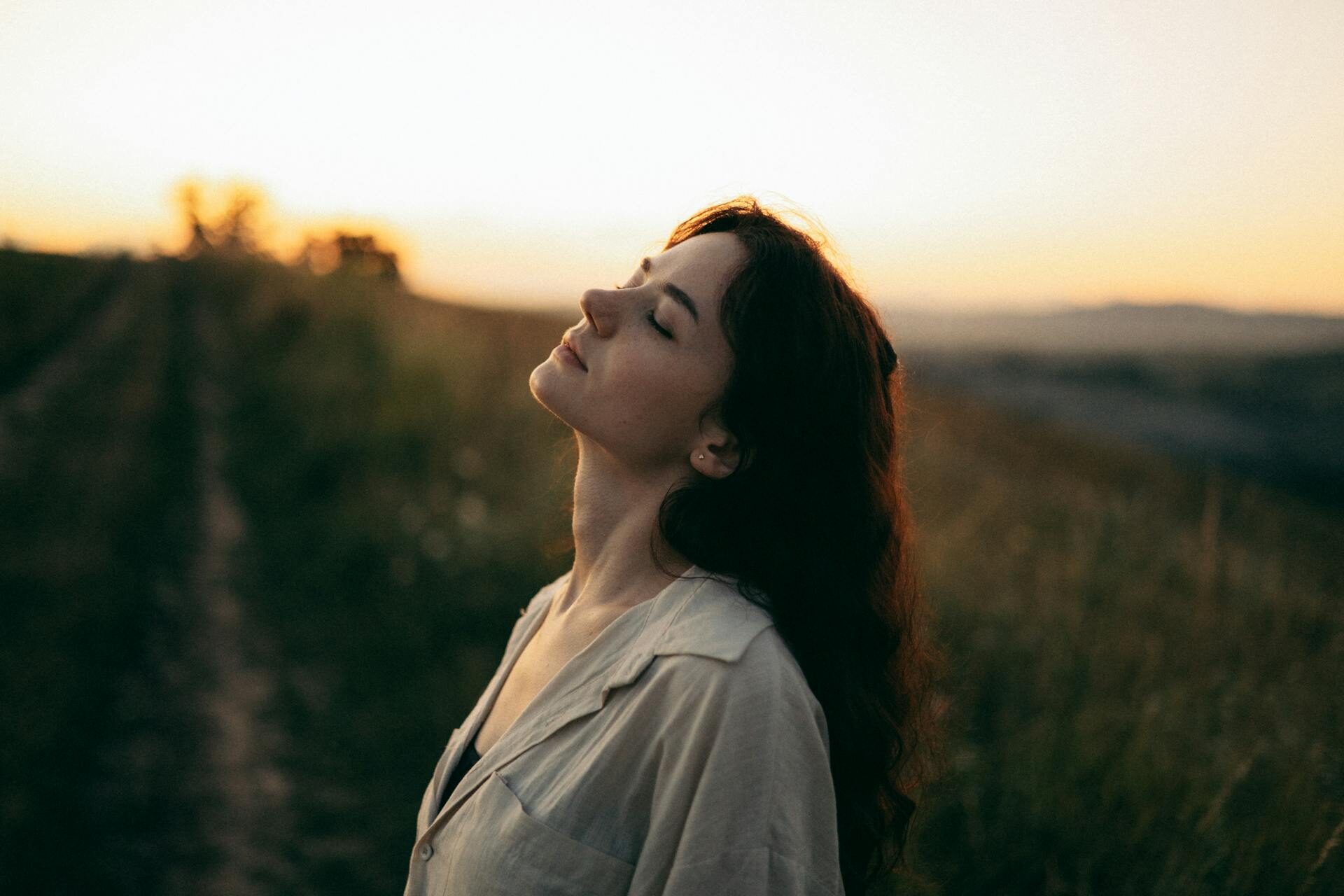 psiques en red homepage hero