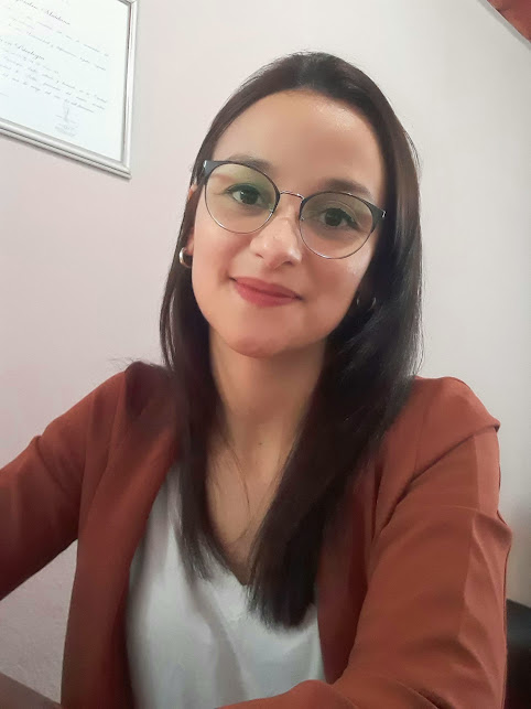 lic gabriela maidana