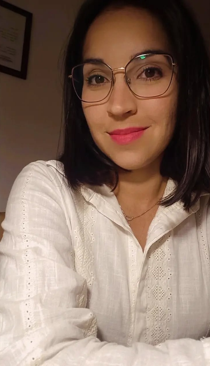 lic mariana gutierrez