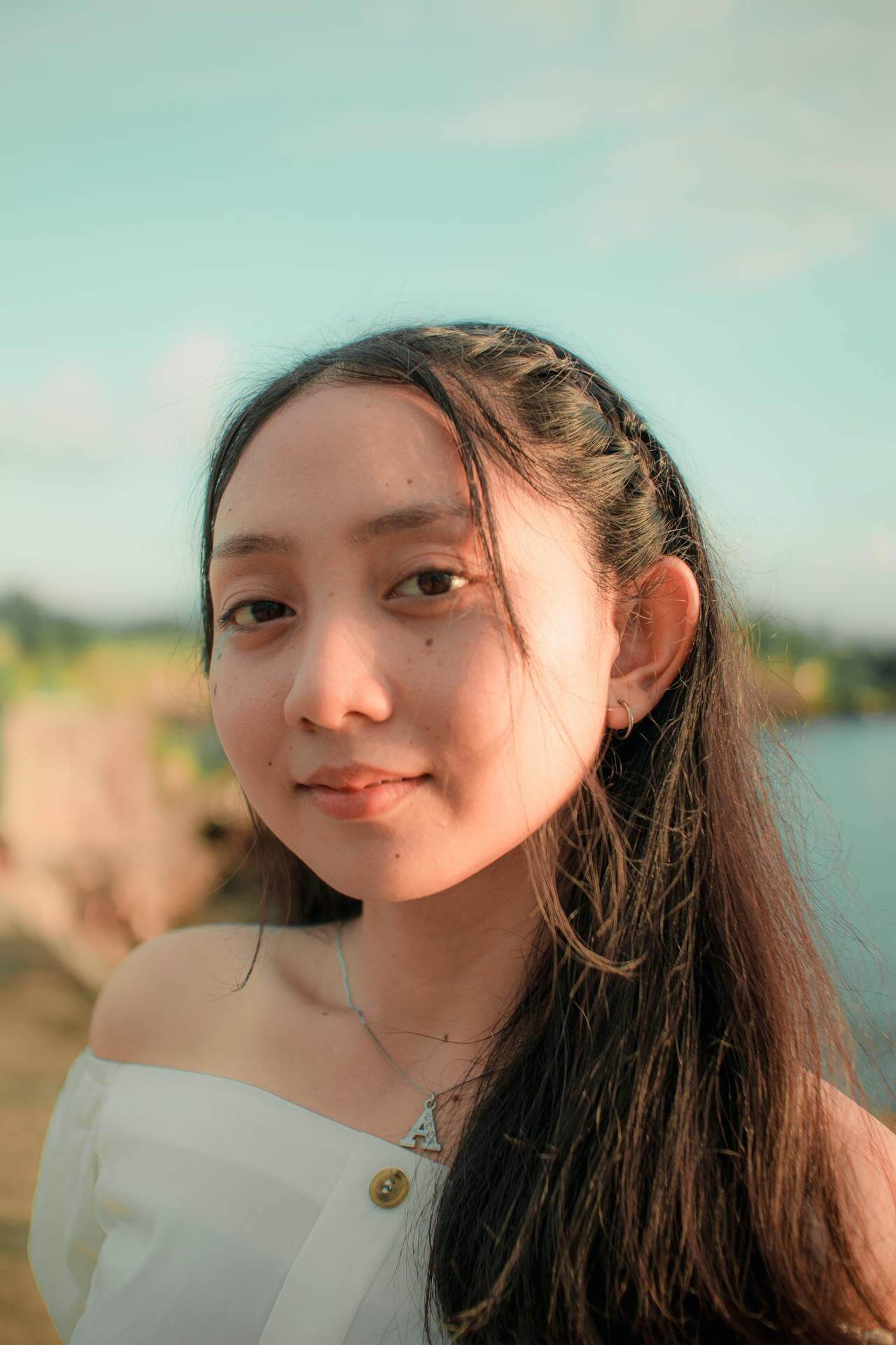 terapia online para adolescentes