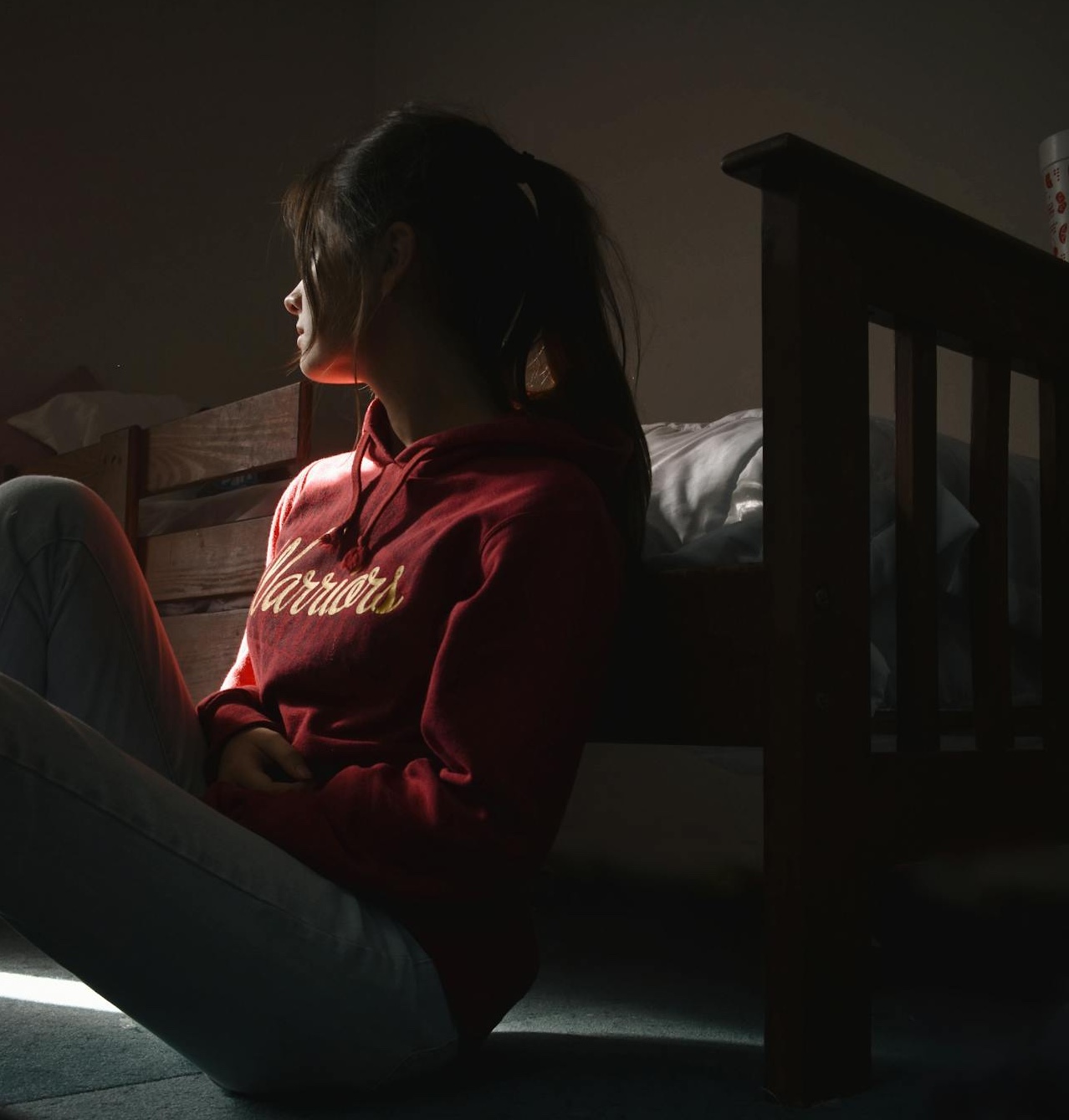 autoestima en adolescentes